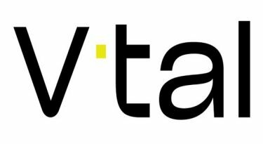 Oi apresenta V.tal, de rede neutra de fibra ótica