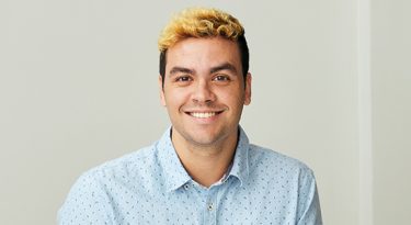 Redibra é nova agência da Luccas Neto Studios