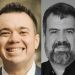 Big Brother, Open Banking e sistema financeiro