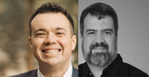 Big Brother, Open Banking e sistema financeiro