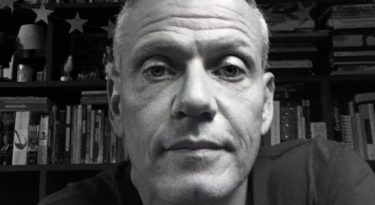 Artplan promove Marcello Noronha a diretor executivo de criação