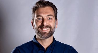 Teads Brasil anuncia client partnerships director Latam