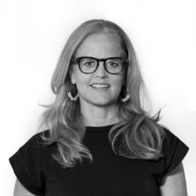 Marina Fernie