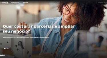 Fundação Dom Cabral lança streaming de conteúdo gratuito
