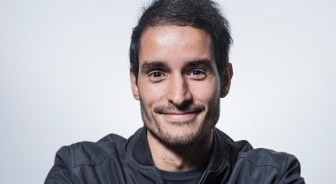 O papel das martechs e adtechs no fim da interrupção