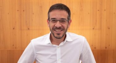 Ricardo Cesar centraliza comando da H+K na América Latina