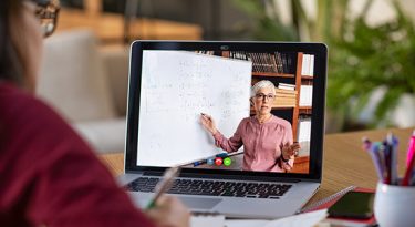 Vivo e Ânima concluem projeto de joint venture de educação