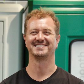 Rodrigo Allgayer