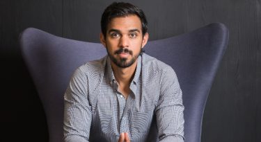 Startup desenvolve ferramentas para conectar fãs a artistas