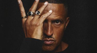 Spotify e a estratégia por trás do podcast de Mano Brown
