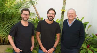 StreetWise chega ao mercado como agência para OOH