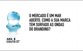 Ana Couto lança ferramenta gratuita para diagnosticar performance de branding