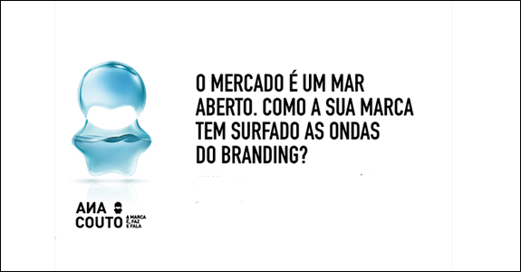 Ana Couto lança ferramenta gratuita para diagnosticar performance de branding