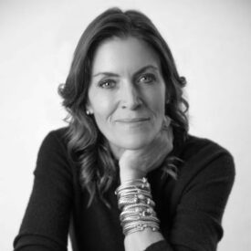 Wendy Clark