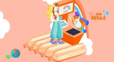 Bonafont quer aproximar consumidores da sustentabilidade