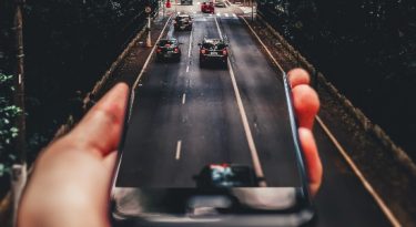 Carros conectados: novas possibilidades para as marcas