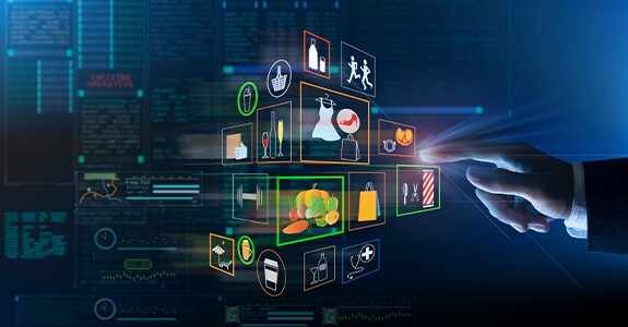 IA, sustentabilidade e sociopolítica: tendências de consumo para 2024
