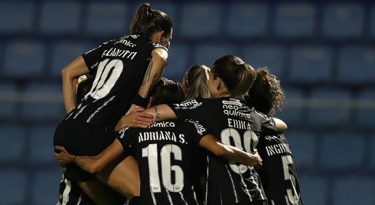 Como o futebol feminino vem ganhando atenção de veículos e marcas
