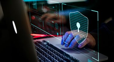 Cibersegurança: sequestro digital e os riscos à reputação