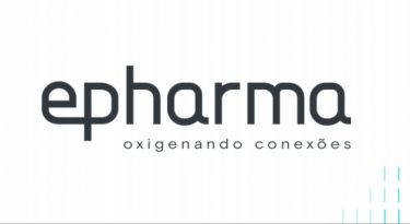 Epharma se reposiciona no mercado com nova marca e ampliação do portfólio