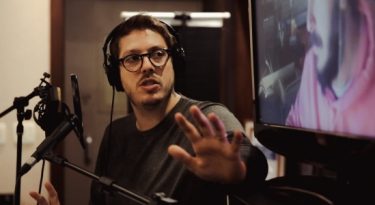 Paramount+ recebe especial de Natal do Porta dos Fundos