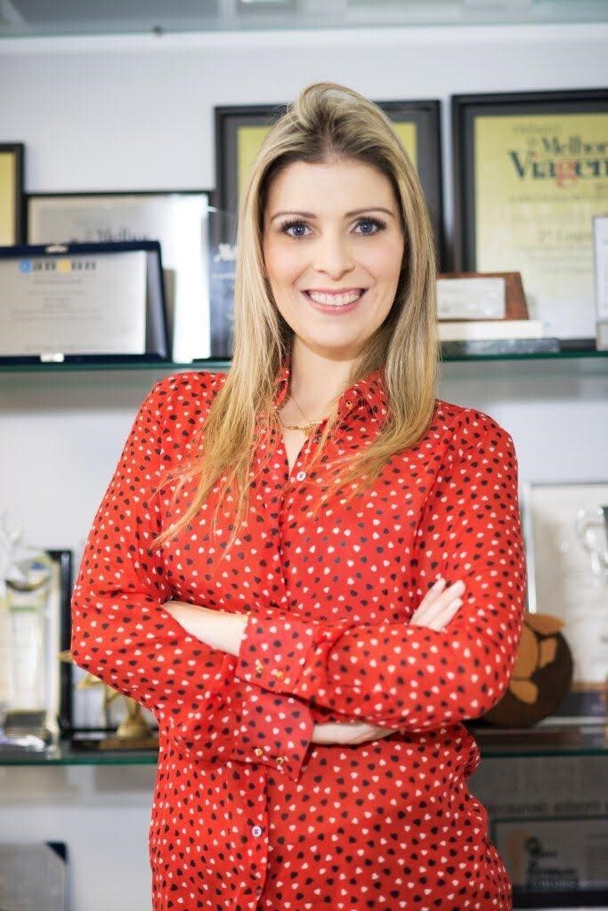 Como ser inovador, sem romper com o tradicional?