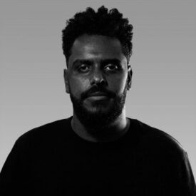 Felipe Silva