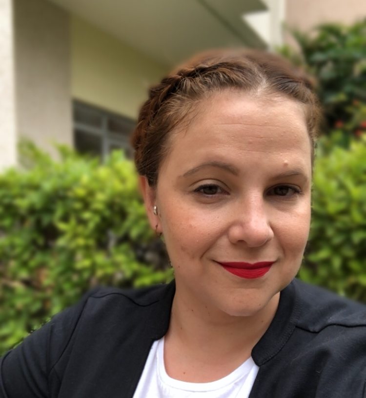 O ageísmo ainda é enorme em nosso meio