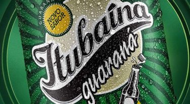 Heineken entra para o portfólio da AlmapBBDO