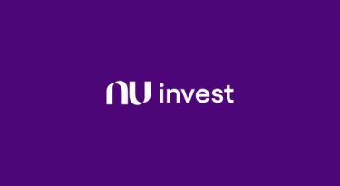Os planos do Nubank para a marca Nu invest
