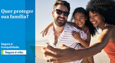 MetLife apresenta primeira campanha no Brasil