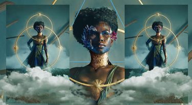 Natura Ekos se inspira no Amazofuturismo