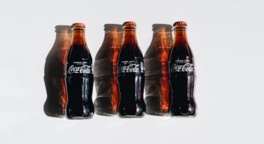Produtos líderes não mudam, evoluem!