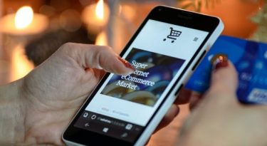 E-commerce bate recorde no Brasil, indica Ebit | Nielsen