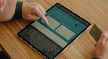 Como os anunciantes podem aproveitar a ascensão dos Marketplace Ads?