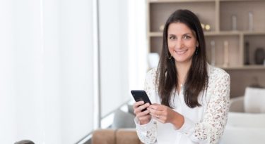 Os desafios inerentes ao marketing para o setor financeiro
