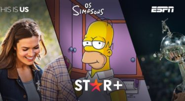 Star+ anuncia preços e combo com Disney+