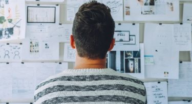 Dividindo para Construir – Plano de Opção de Ações em Startups