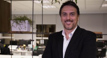 Hands Mobile apresenta VP ad sales & consumer insights