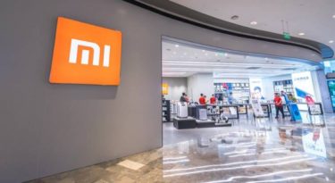 Xiaomi anuncia abertura de lojas e foca em experiência do consumidor