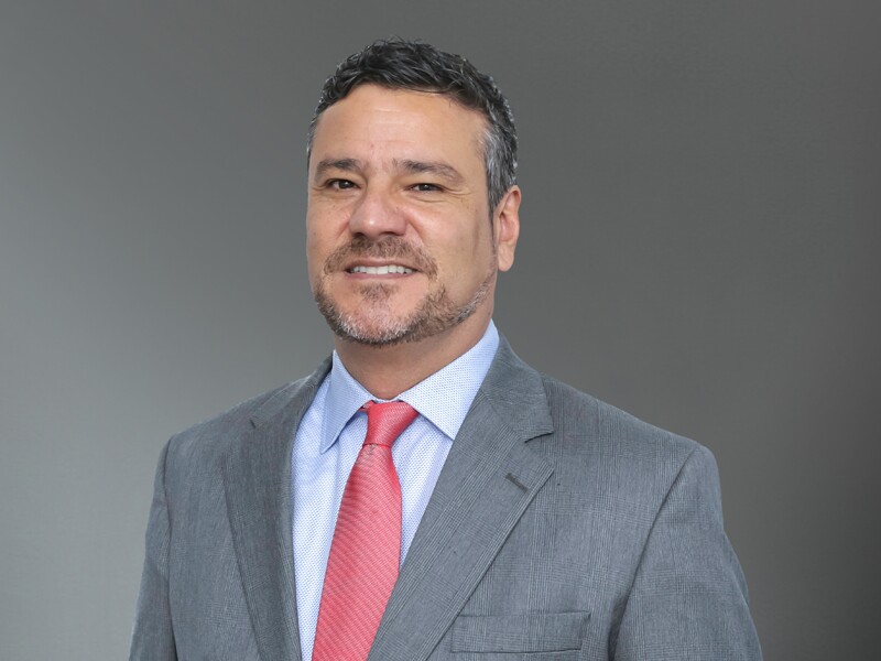 Cresce a demanda pelos CMTOs