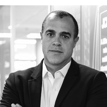 João Binda