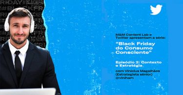 Episódio #2 | Contexto e Estratégia