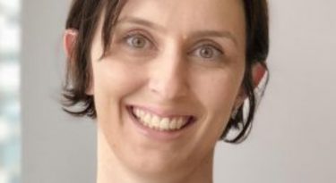 Chama anuncia head de finanças