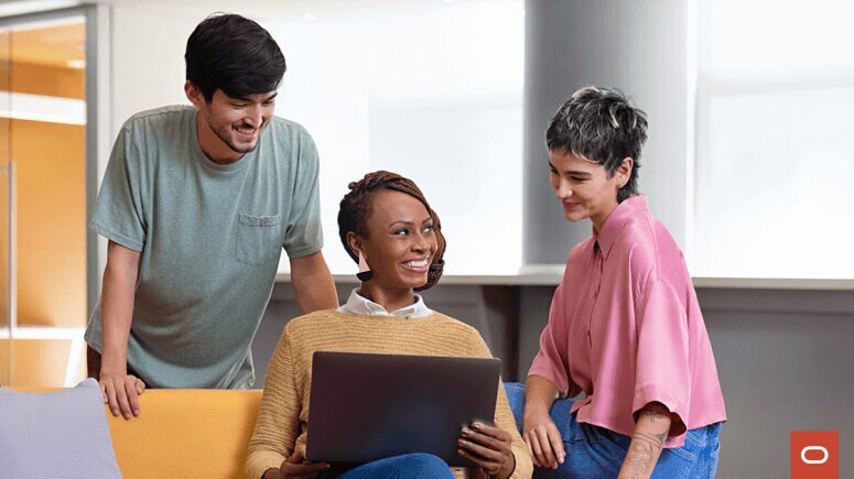 Sabe como ganhar pontos com seus clientes? Encantando com experiências personalizadas