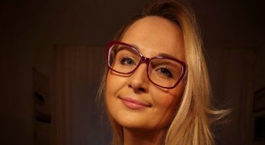Banca Digital contrata head de jornalismo