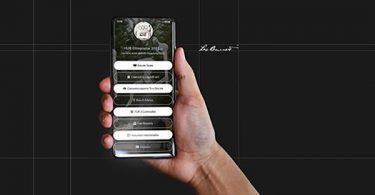 Evoluindo o uso de dados a serviço da criatividade, Leo Burnett Tailor Made leva poder do BE MORE para clientes