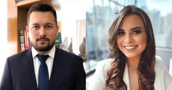 A inadequada utilização do aplicativo “TikTok” no meio jurídico