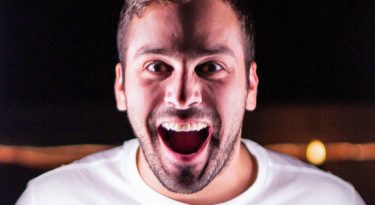 Lucas Zaiden assina com a R/GA de Nova York