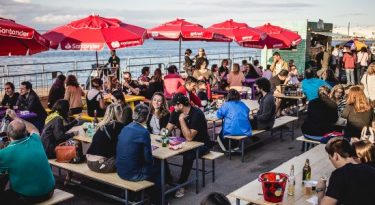 Rio Gastronomia terá edição presencial em dezembro
